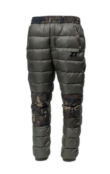 Nash ZT Air Cell Pantalones de Pesca