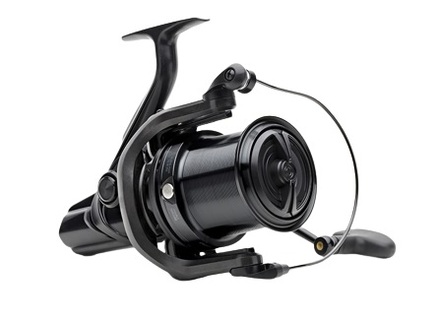 Daiwa 20 Crosscast Spod 45 SCW 5000C QD Big Pit Spod Carrete