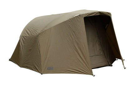 Fox EOS 2 Man Bivvy Cubierta