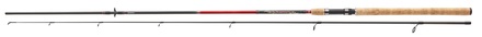 Daiwa Sweepfire Sea Trout Caña Spinning para Mar 3.00m (10-30g)