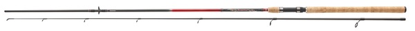 Daiwa Sweepfire Sea Trout Caña Spinning para Mar 3.00m (10-30g) - Sweepfire Sea Trout