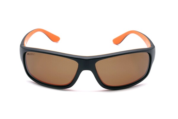 Guru Competition Pro Gafas