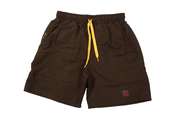 Tactic Carp Swimshorts Traje de Baño