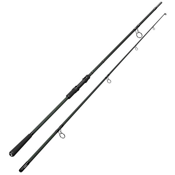 Sportex Paragon Stalker Caña para Carpa 10ft (2.75lb)