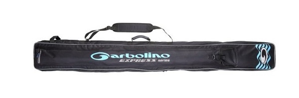 Garbolino Express Serie Funda 6 Tubos (1.95 m)