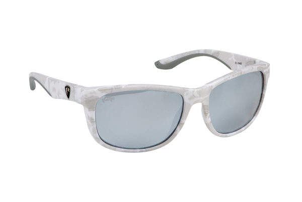 Fox Rage Gafas de Sol - Light Camo