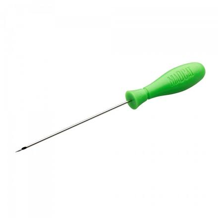 Madcat Aguja de Pellets (15cm)