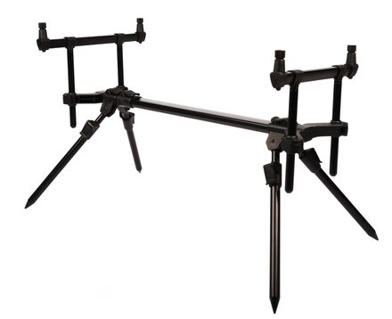 Strategy ST110 2 Rod Pod