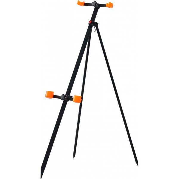 Kolpo K-Race Trípode, 120cm