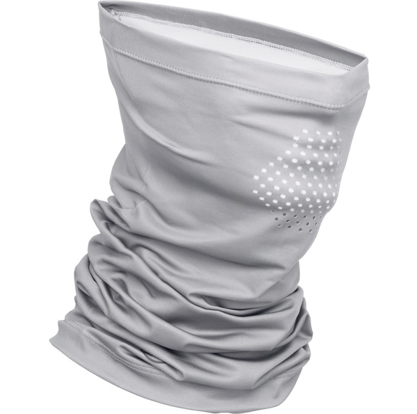 Westin Classic UPF Neck Gaiter