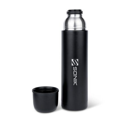 Sonik Sizzle Flask Termo