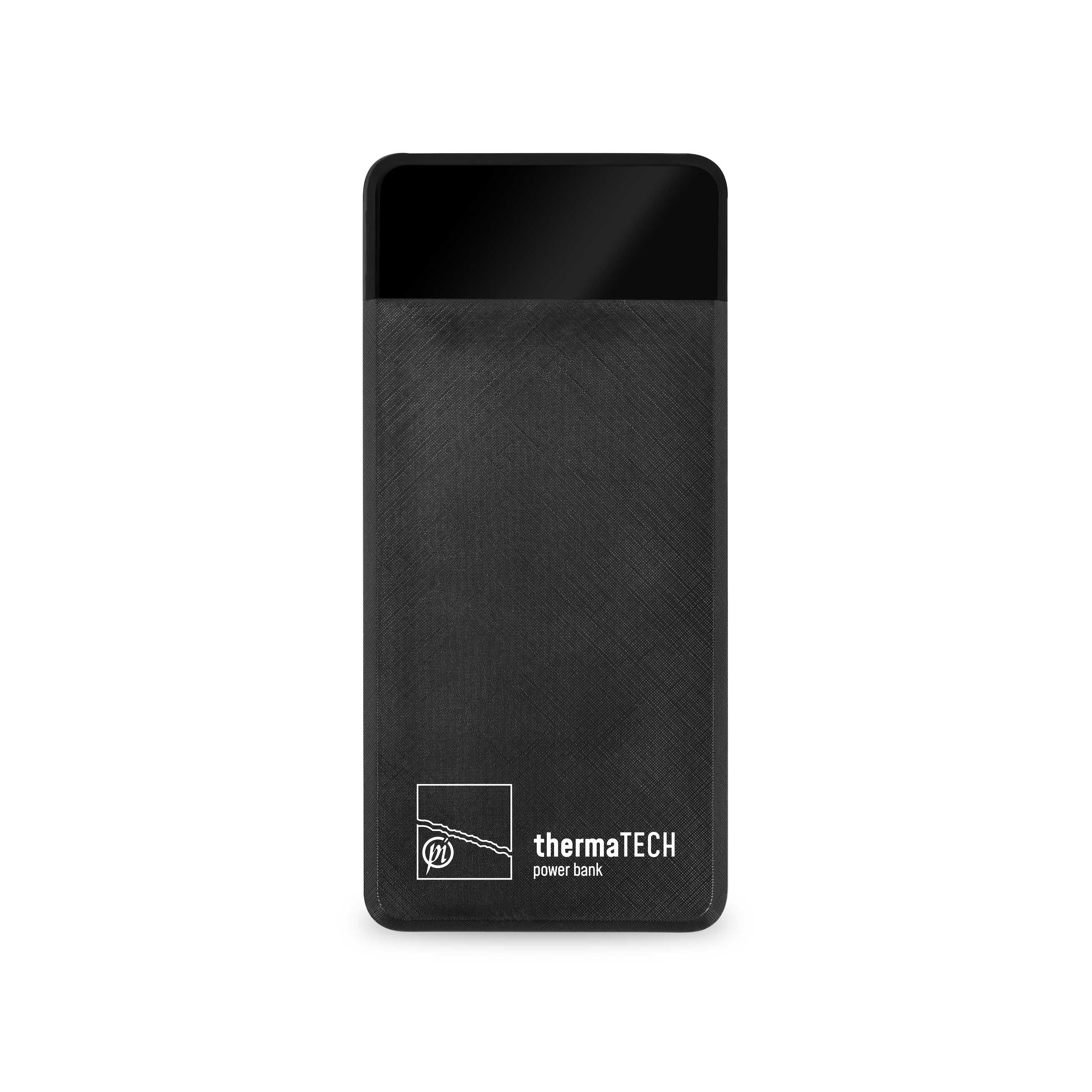 Preston Thermatech Banco de Poder - 20000Mah