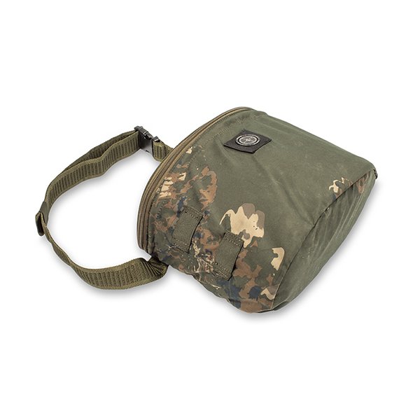 Nash Scope OPS Baiting Pouch Bolsa para Cebo