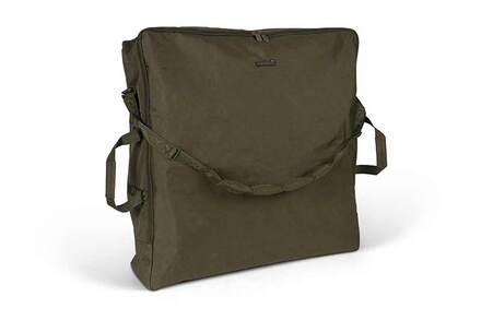 Fox Voyager Bolsa para Tumbona-cama plegable