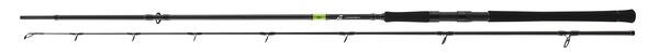 Daiwa Prorex X Caña Troll & Board (135g)