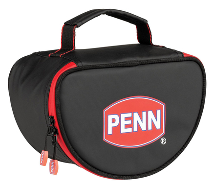 PENN Estuche para Carretes