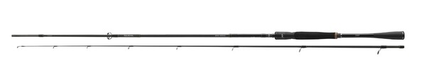 Daiwa Prorex XR Finesse Caña Spinning 2.25m (5-21g)