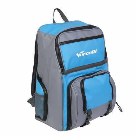 Vercelli Furgone Mochila Impermeable 45 L