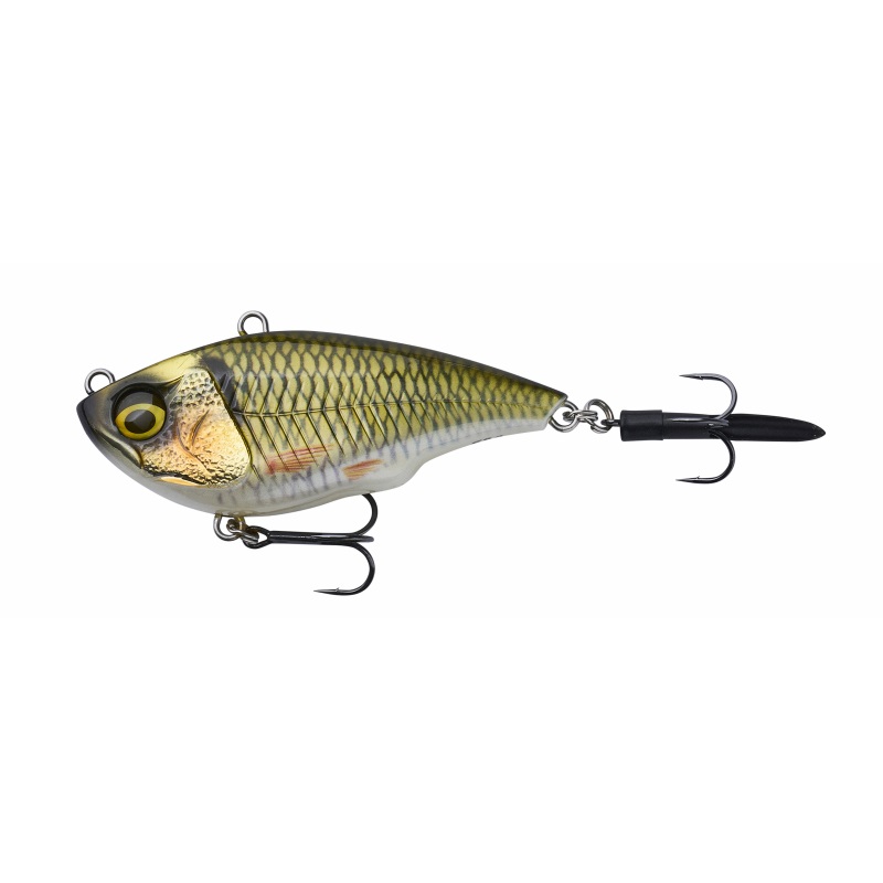 Savage Gear Fat Vibes XL 10cm (58g) Crankbait