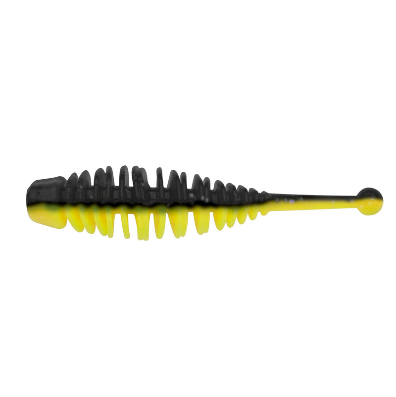 Berkley Powerbait Power Naiad Softbait 70 mm