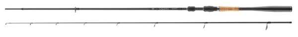 Daiwa Caldia Sensor Jig Caña Spinning