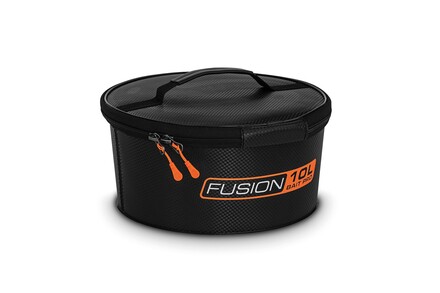 Guru Fusion Cubo 10 L