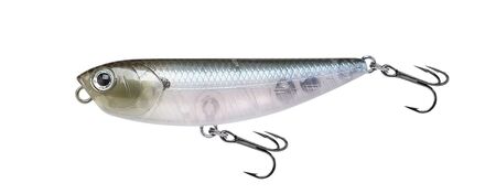 Lucky Craft Sammy 65 Señuelo de superficie 6,5 cm (5,8 g)