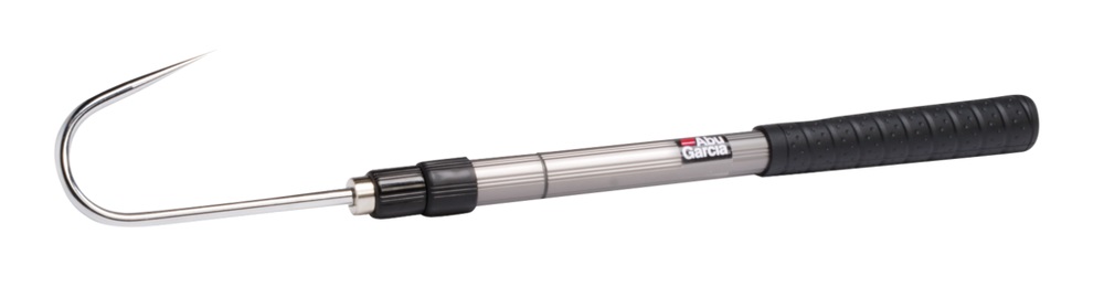 Abu Garcia Telescopic Gaff