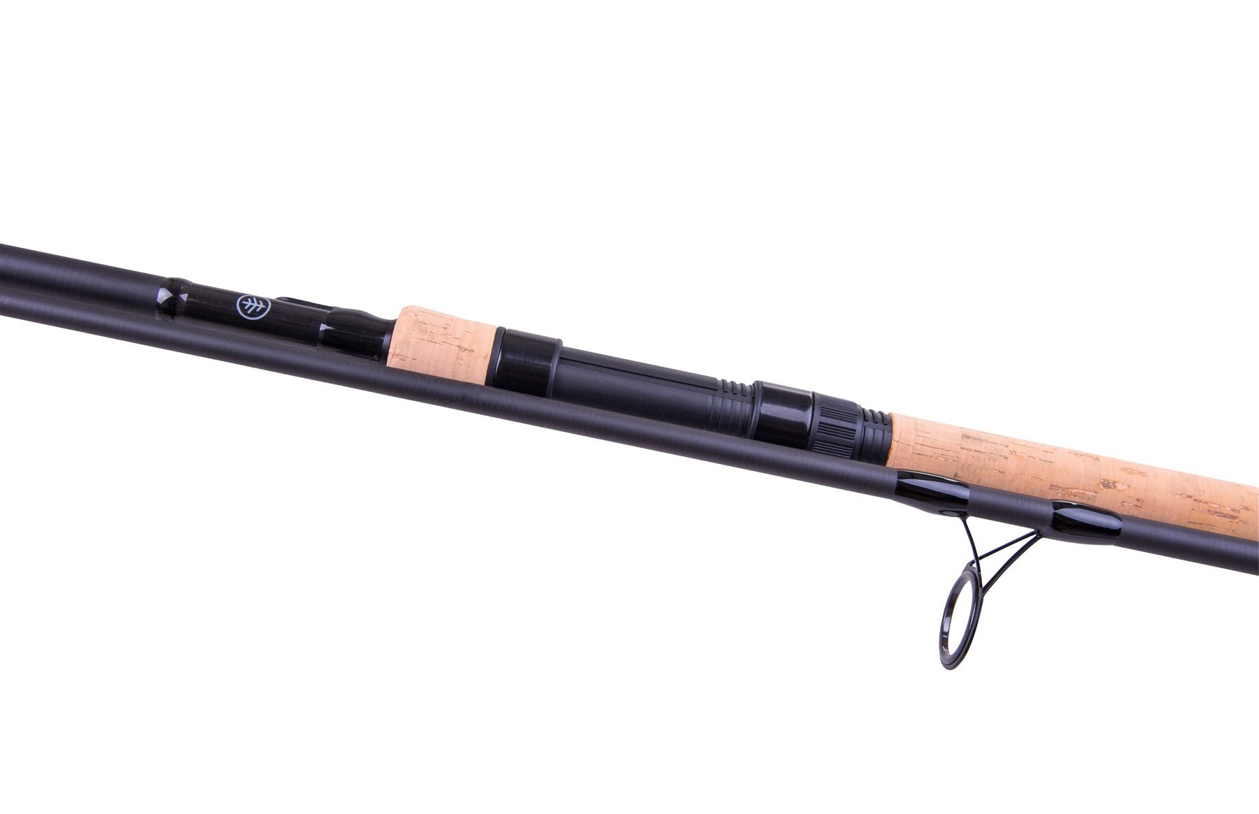 Wychwood Riot Caña de Carpa Corcho 12 ft (3,25 lb)