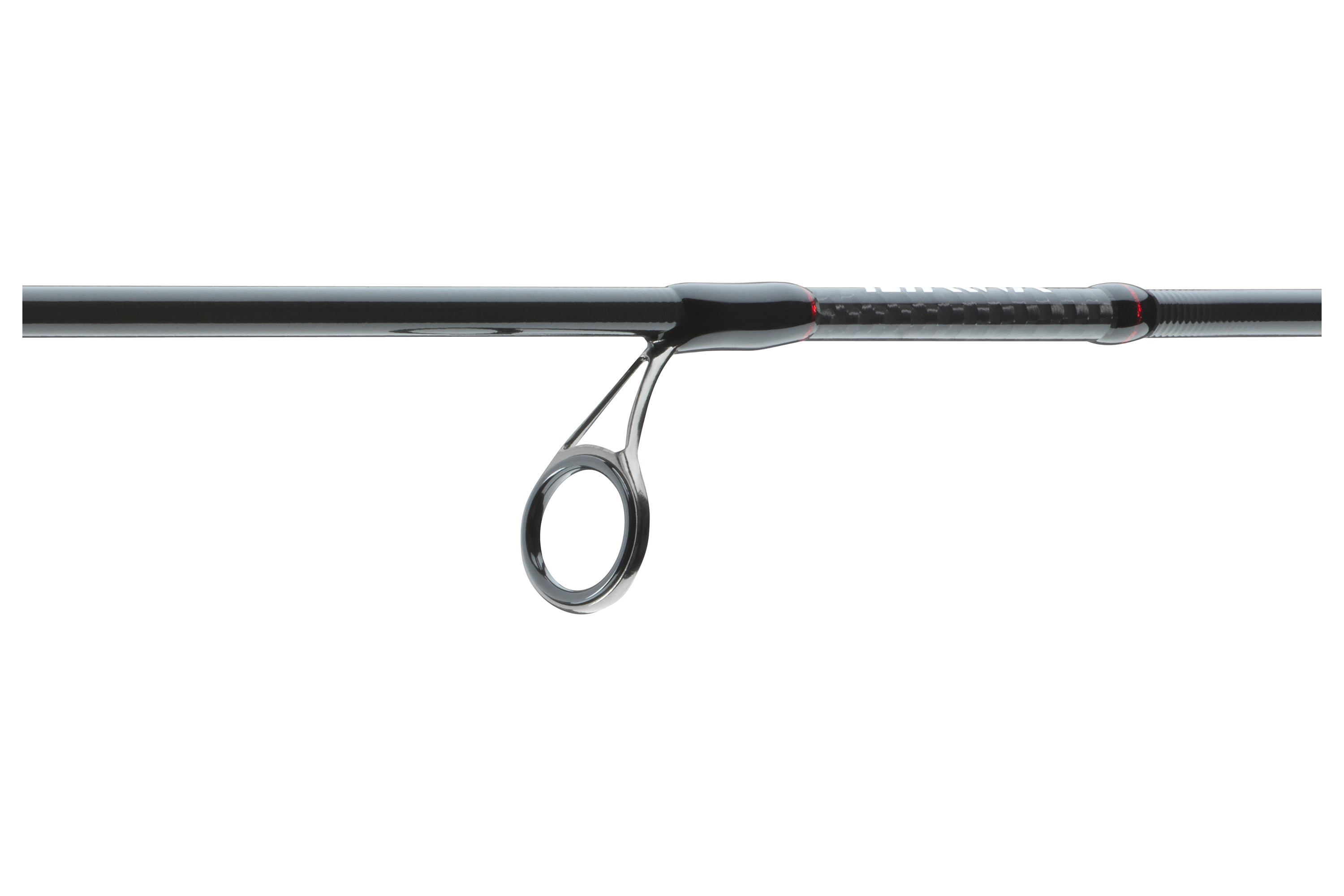 Daiwa Ninja X Spoon Caña spinning para Trucha