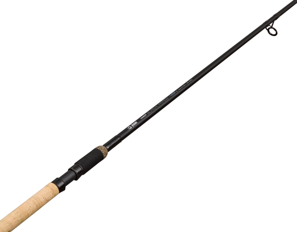 Sensas Black Arrow 400 13ft M/H Caña Feeder 3.9m (50-100g)