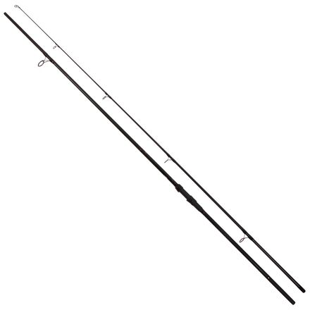 Ultimate Adventure Carp II Caña para Carpa 11ft (2-partes)