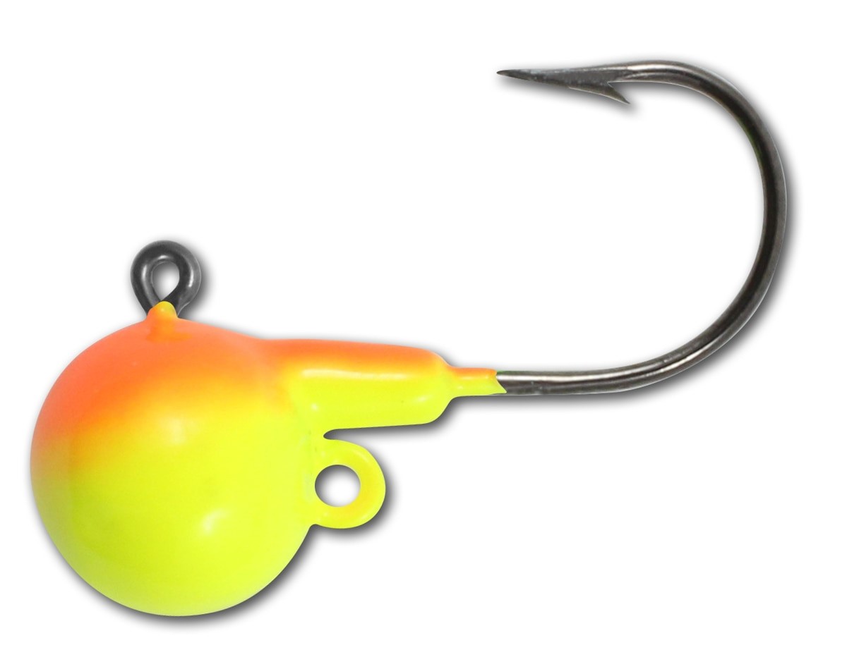 Northland Fire-Ball Jig 21.2g (3 piezas)