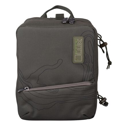 Grade D-Lux Stalker Bag Mochila