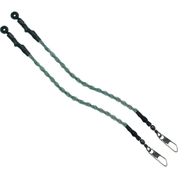 Kolpo Match Link 15cm (2 piezas)