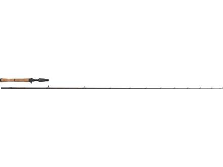 Westin W4 Vertical Jigging-T Caña Vertical 1.85m (14-28g)