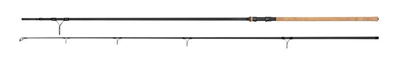 Fox Horizon X3-S Caña para Carpa 10 ft - Cork Handle