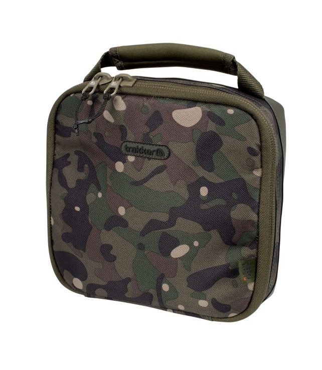 Trakker NXC Camo Tackle Bolsa