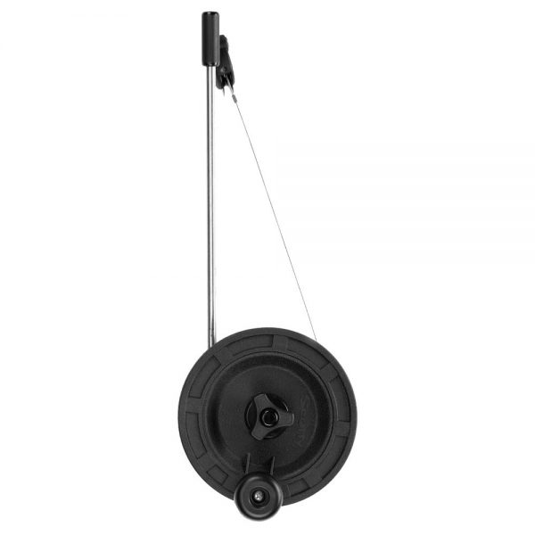 Scotty Laketroller Mini Downrigger