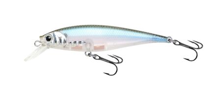 Lucky Craft Pointer 78 Crankbait 7.8cm (9.2g)