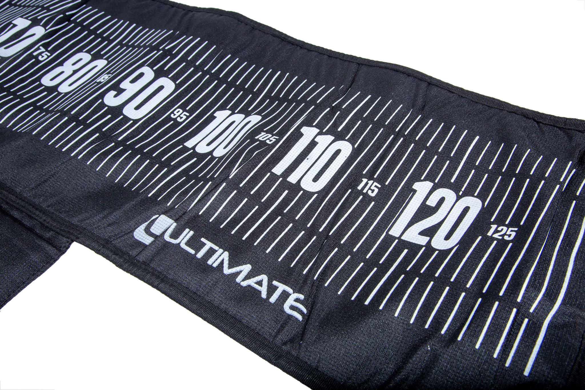 Ultimate Predator Mat 130cm