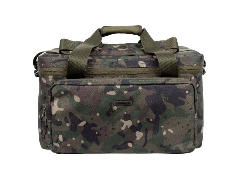 Trakker NXC Camo Chilla Bolsa Isotérmica Grande