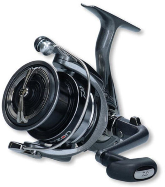 Daiwa 20 N'ZON LT