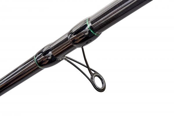 Sensas Black Arrow 200 Pellet Waggler 12' 3.60m (-16g)