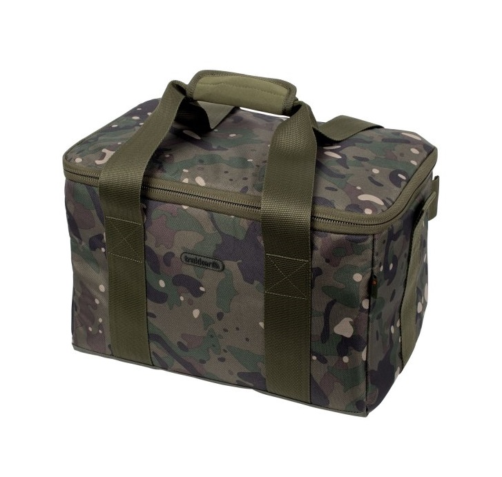 Trakker NXC Camo Cook-R Bolsa 