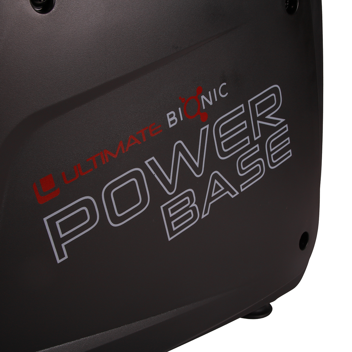 Ultimate Bionic Powerbase Outdoor Generador 800W