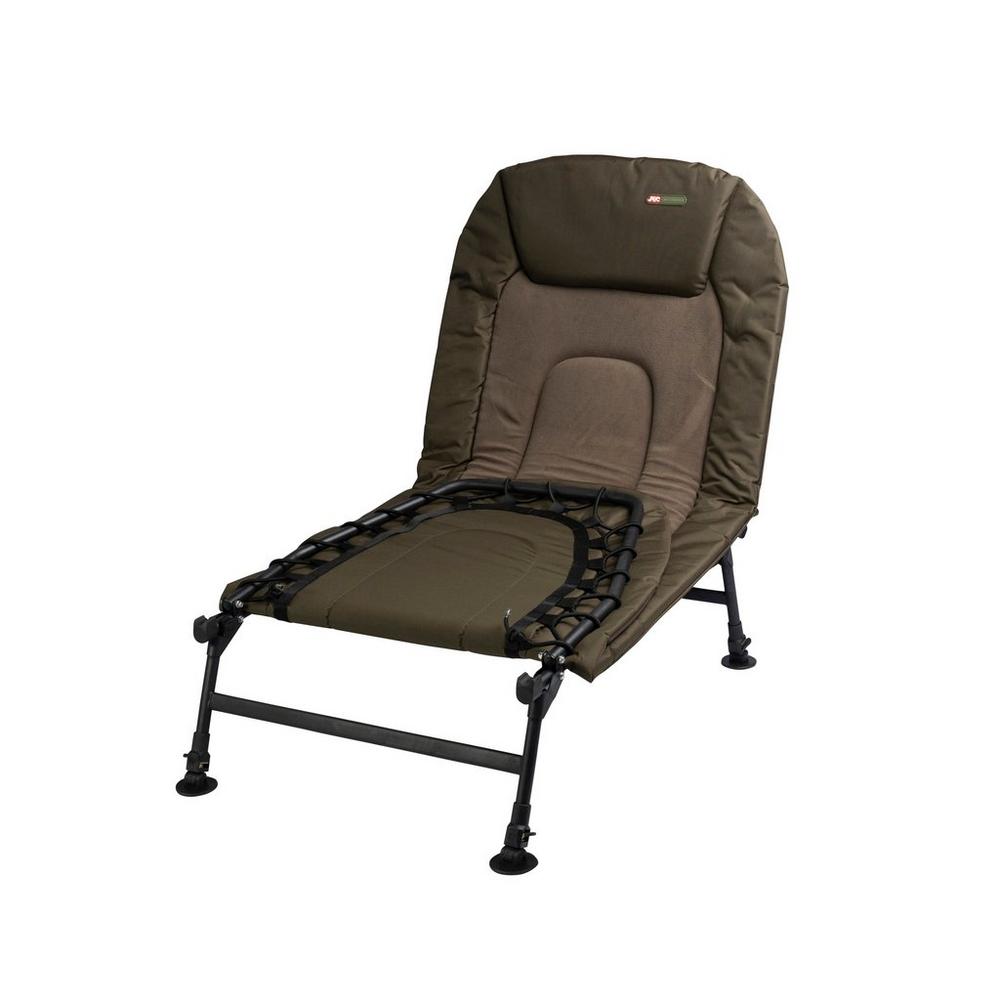 JRC Defender II Lite Cama (195x70cm)