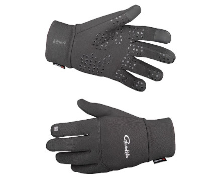 Gamakatsu G-Power Guantes