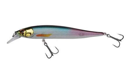 Berkley Dex Stunna 100 Twitchbait 10 cm (10,2 g)