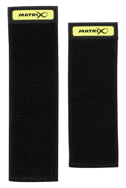 Matrix X-Stretch Rod Bands (2 piezas)